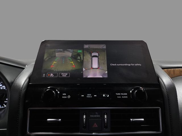 2023 Nissan armada sl | Houston, TX | Texas Star Motors 2023 Nissan armada sl | Houston, TX | Texas Star Motors