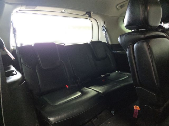 2023 Nissan armada sl 2023 Nissan armada sl