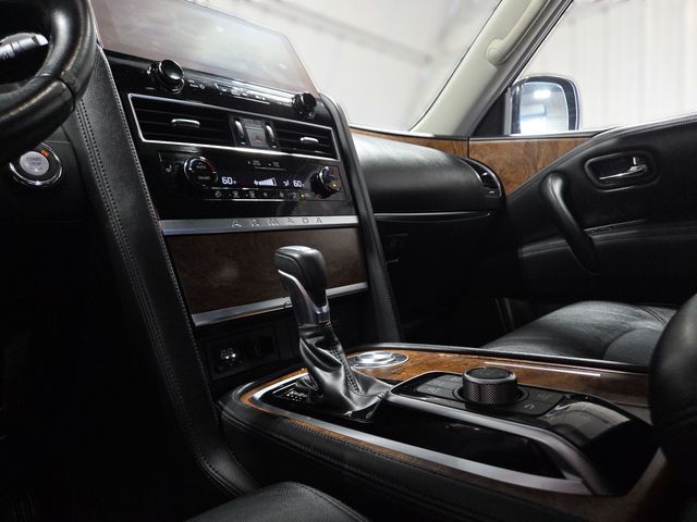 2023 Nissan armada sl | Houston, TX | Texas Star Motors 2023 Nissan armada sl | Houston, TX | Texas Star Motors