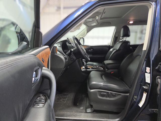 2023 Nissan armada sl | Houston, TX | Texas Star Motors 2023 Nissan armada sl | Houston, TX | Texas Star Motors