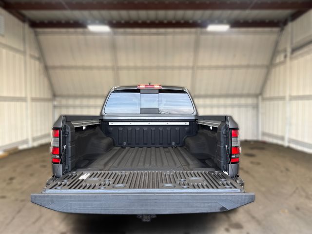 2023 Nissan Frontier SV | Houston, TX | Texas Star Motors 2023 Nissan Frontier SV | Houston, TX | Texas Star Motors