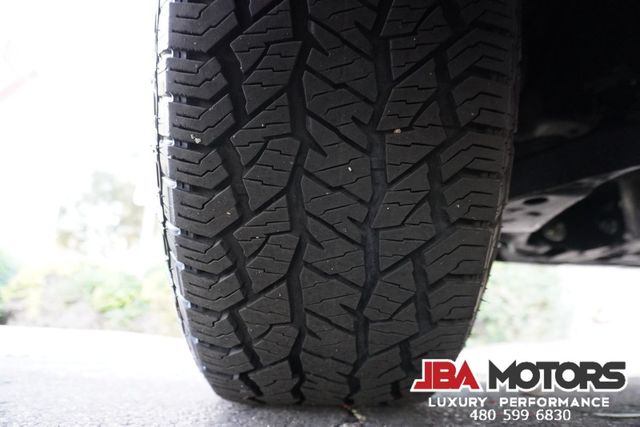 2023 Nissan Frontier PRO-4X 4x4 4WD with the Technology Package | MESA, AZ | JBA MOTORS 2023 Nissan Frontier PRO-4X 4x4 4WD with the Technology Package | MESA, AZ | JBA MOTORS