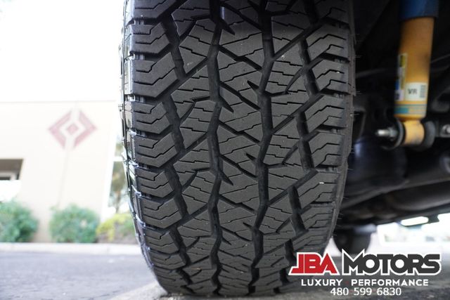 2023 Nissan Frontier PRO-4X 4x4 4WD with the Technology Package | MESA, AZ | JBA MOTORS