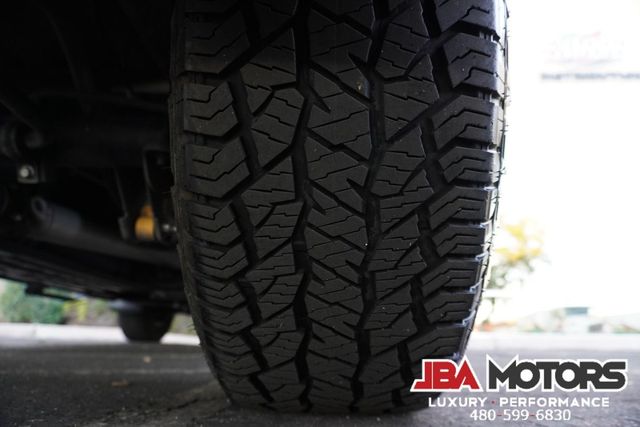 2023 Nissan Frontier PRO-4X 4x4 4WD with the Technology Package | MESA, AZ | JBA MOTORS