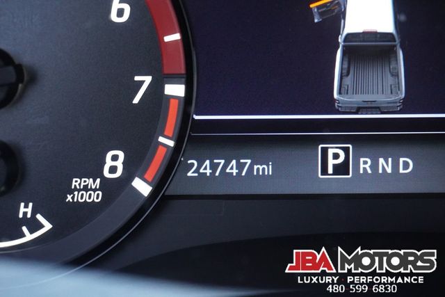 2023 Nissan Frontier PRO-4X 4x4 4WD with the Technology Package | MESA, AZ | JBA MOTORS 2023 Nissan Frontier PRO-4X 4x4 4WD with the Technology Package | MESA, AZ | JBA MOTORS