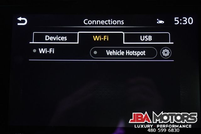 2023 Nissan Frontier PRO-4X 4x4 4WD with the Technology Package | MESA, AZ | JBA MOTORS 2023 Nissan Frontier PRO-4X 4x4 4WD with the Technology Package | MESA, AZ | JBA MOTORS