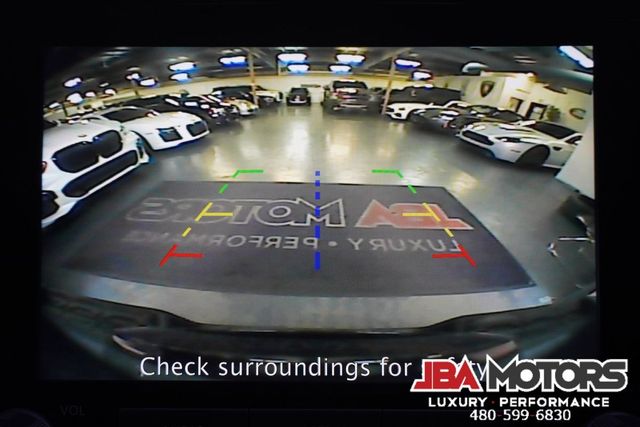 2023 Nissan Frontier PRO-4X 4x4 4WD with the Technology Package | MESA, AZ | JBA MOTORS 2023 Nissan Frontier PRO-4X 4x4 4WD with the Technology Package | MESA, AZ | JBA MOTORS