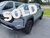 2023 Nissan Frontier PRO-4X | Sheridan, Arkansas | Dennis Teague Chevrolet 2023 Nissan Frontier PRO-4X | Sheridan, Arkansas | Dennis Teague Chevrolet