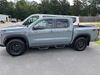 2023 Nissan Frontier PRO-4X | Sheridan, Arkansas | Dennis Teague Chevrolet 2023 Nissan Frontier PRO-4X | Sheridan, Arkansas | Dennis Teague Chevrolet