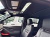 2023 Nissan Frontier PRO-4X | Sheridan, Arkansas | Dennis Teague Chevrolet 2023 Nissan Frontier PRO-4X | Sheridan, Arkansas | Dennis Teague Chevrolet