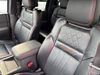 2023 Nissan Frontier PRO-4X | Sheridan, Arkansas | Dennis Teague Chevrolet 2023 Nissan Frontier PRO-4X | Sheridan, Arkansas | Dennis Teague Chevrolet