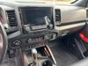 2023 Nissan Frontier PRO-4X | Sheridan, Arkansas | Dennis Teague Chevrolet 2023 Nissan Frontier PRO-4X | Sheridan, Arkansas | Dennis Teague Chevrolet