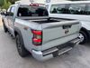 2023 Nissan Frontier PRO-4X | Sheridan, Arkansas | Dennis Teague Chevrolet 2023 Nissan Frontier PRO-4X | Sheridan, Arkansas | Dennis Teague Chevrolet