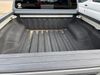 2023 Nissan Frontier PRO-4X | Sheridan, Arkansas | Dennis Teague Chevrolet 2023 Nissan Frontier PRO-4X | Sheridan, Arkansas | Dennis Teague Chevrolet