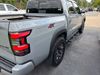 2023 Nissan Frontier PRO-4X | Sheridan, Arkansas | Dennis Teague Chevrolet 2023 Nissan Frontier PRO-4X | Sheridan, Arkansas | Dennis Teague Chevrolet