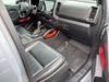 2023 Nissan Frontier PRO-4X | Sheridan, Arkansas | Dennis Teague Chevrolet 2023 Nissan Frontier PRO-4X | Sheridan, Arkansas | Dennis Teague Chevrolet