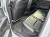 2023 Nissan Frontier PRO-4X | Sheridan, Arkansas | Dennis Teague Chevrolet 2023 Nissan Frontier PRO-4X | Sheridan, Arkansas | Dennis Teague Chevrolet