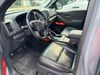 2023 Nissan Frontier PRO-4X | Sheridan, Arkansas | Dennis Teague Chevrolet 2023 Nissan Frontier PRO-4X | Sheridan, Arkansas | Dennis Teague Chevrolet