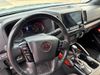 2023 Nissan Frontier PRO-4X | Sheridan, Arkansas | Dennis Teague Chevrolet 2023 Nissan Frontier PRO-4X | Sheridan, Arkansas | Dennis Teague Chevrolet