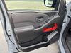 2023 Nissan Frontier PRO-4X | Sheridan, Arkansas | Dennis Teague Chevrolet 2023 Nissan Frontier PRO-4X | Sheridan, Arkansas | Dennis Teague Chevrolet