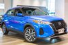 2023 Nissan Kicks SV | Honolulu, HI | Autosource Hawaii 2023 Nissan Kicks SV | Honolulu, HI | Autosource Hawaii