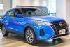 2023 Nissan Kicks SV | Honolulu, HI | Autosource Hawaii 2023 Nissan Kicks SV | Honolulu, HI | Autosource Hawaii