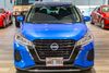2023 Nissan Kicks SV | Honolulu, HI | Autosource Hawaii 2023 Nissan Kicks SV | Honolulu, HI | Autosource Hawaii