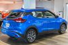 2023 Nissan Kicks SV | Honolulu, HI | Autosource Hawaii 2023 Nissan Kicks SV | Honolulu, HI | Autosource Hawaii