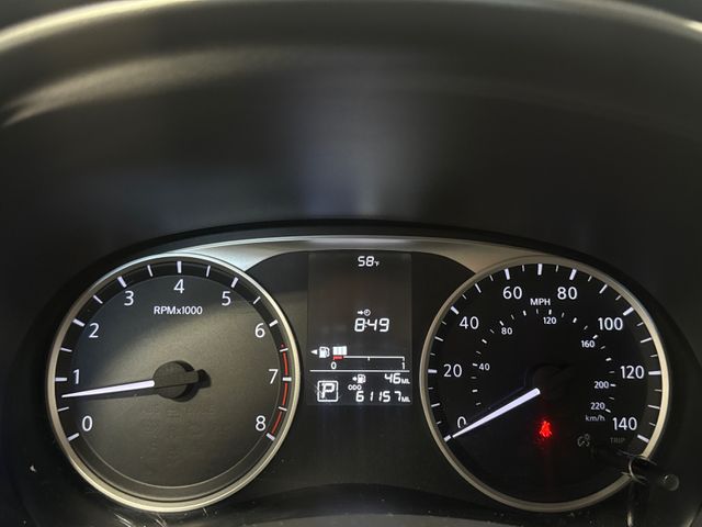 2023 Nissan KICKS S | Houston, TX | Texas Star Motors 2023 Nissan KICKS S | Houston, TX | Texas Star Motors