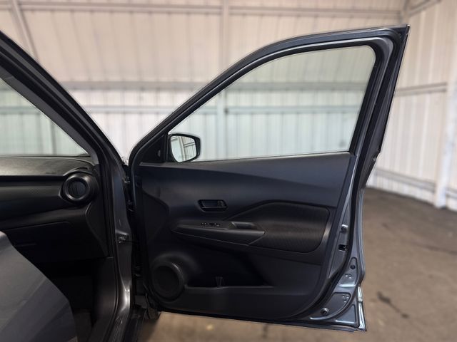 2023 Nissan KICKS S | Houston, TX | Texas Star Motors 2023 Nissan KICKS S | Houston, TX | Texas Star Motors