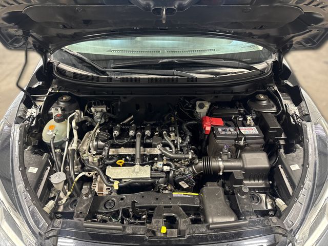 2023 Nissan KICKS S | Houston, TX | Texas Star Motors 2023 Nissan KICKS S | Houston, TX | Texas Star Motors