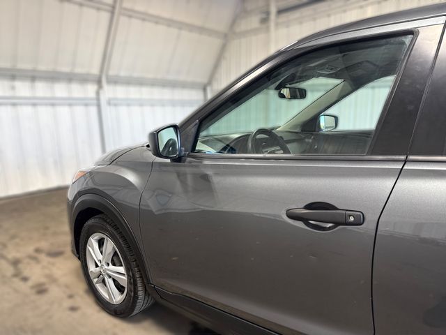 2023 Nissan KICKS S | Houston, TX | Texas Star Motors 2023 Nissan KICKS S | Houston, TX | Texas Star Motors