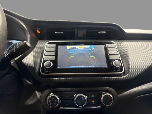 2023 Nissan KICKS S | Houston, TX | Texas Star Motors 2023 Nissan KICKS S | Houston, TX | Texas Star Motors