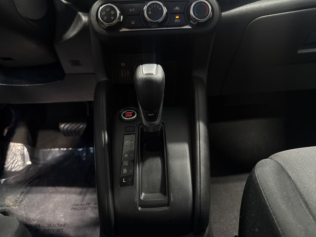 2023 Nissan KICKS S | Houston, TX | Texas Star Motors 2023 Nissan KICKS S | Houston, TX | Texas Star Motors