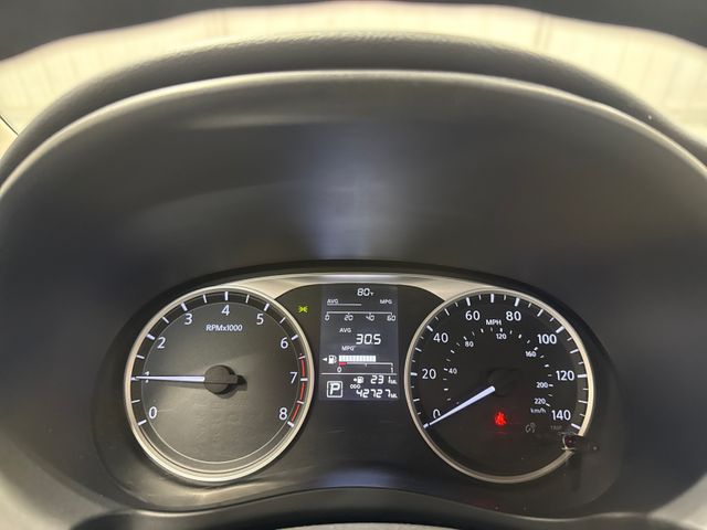 2023 Nissan KICKS S | Houston, TX | Texas Star Motors 2023 Nissan KICKS S | Houston, TX | Texas Star Motors