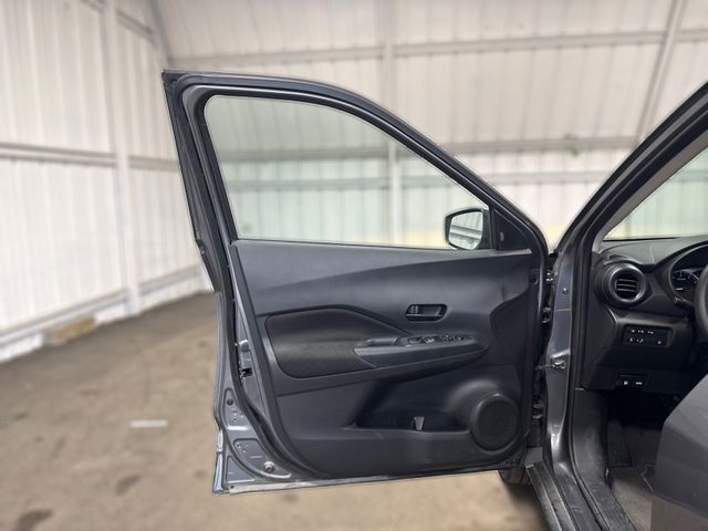2023 Nissan KICKS S | Houston, TX | Texas Star Motors 2023 Nissan KICKS S | Houston, TX | Texas Star Motors