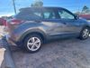 2023 Nissan Kicks S CAR PROS AUTO CENTER (702) 405-9905 | Las Vegas, Nevada | Car Pros Auto Center 2023 Nissan Kicks S CAR PROS AUTO CENTER (702) 405-9905 | Las Vegas, Nevada | Car Pros Auto Center