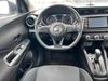 2023 Nissan Kicks S CAR PROS AUTO CENTER (702) 405-9905 | Las Vegas, Nevada | Car Pros Auto Center