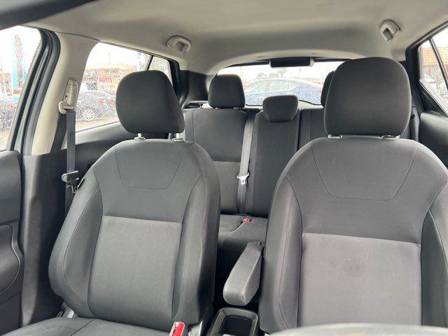 2023 Nissan Kicks S CAR PROS AUTO CENTER (702) 405-9905