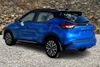 2023 Nissan Kicks SR | Naugatuck, Connecticut | A Better Way Wholesale Autos-CT 2023 Nissan Kicks SR | Naugatuck, Connecticut | A Better Way Wholesale Autos-CT