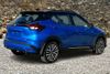 2023 Nissan Kicks SR | Naugatuck, Connecticut | A Better Way Wholesale Autos-CT 2023 Nissan Kicks SR | Naugatuck, Connecticut | A Better Way Wholesale Autos-CT