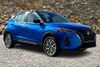 2023 Nissan Kicks SR | Naugatuck, Connecticut | A Better Way Wholesale Autos-CT 2023 Nissan Kicks SR | Naugatuck, Connecticut | A Better Way Wholesale Autos-CT