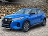 2023 Nissan Kicks SR | Naugatuck, Connecticut | A Better Way Wholesale Autos-CT 2023 Nissan Kicks SR | Naugatuck, Connecticut | A Better Way Wholesale Autos-CT