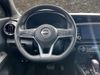 2023 Nissan Kicks SR | Naugatuck, Connecticut | A Better Way Wholesale Autos-CT