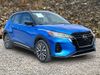 2023 Nissan Kicks SR | Naugatuck, Connecticut | A Better Way Wholesale Autos-CT