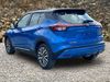 2023 Nissan Kicks SR | Naugatuck, Connecticut | A Better Way Wholesale Autos-CT