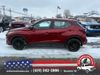 2023 Nissan Kicks SV | Ontario, OH | New Haven Auto Sales