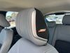 2023 Nissan Kicks SR | Plano, TX | AutoRevo PowerSites - Demo1