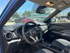 2023 Nissan Kicks SR | Plano, TX | AutoRevo PowerSites - Demo4 2023 Nissan Kicks SR | Plano, TX | AutoRevo PowerSites - Demo4
