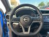 2023 Nissan Kicks SR | Plano, TX | AutoRevo PowerSites - Demo1 2023 Nissan Kicks SR | Plano, TX | AutoRevo PowerSites - Demo1